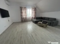 2 CAMERE 100 MP BUCURESTII NOI 10 MINUTE DE METROU