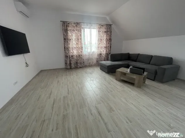 2 CAMERE 100 MP BUCURESTII NOI 10 MINUTE DE METROU