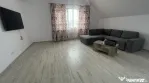 2 CAMERE 100 MP BUCURESTII NOI 10 MINUTE DE METROU