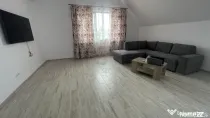 2 CAMERE 100 MP BUCURESTII NOI 10 MINUTE DE METROU