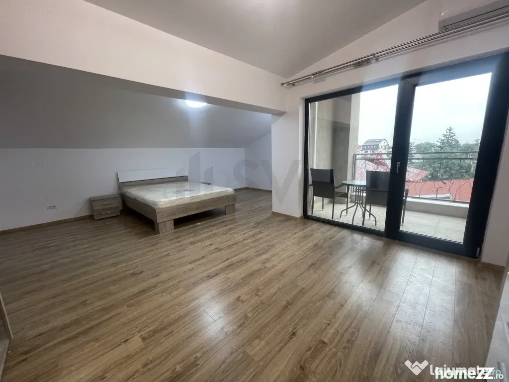 2 CAMERE 100 MP BUCURESTII NOI 10 MINUTE DE METROU