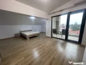 2 CAMERE 100 MP BUCURESTII NOI 10 MINUTE DE METROU