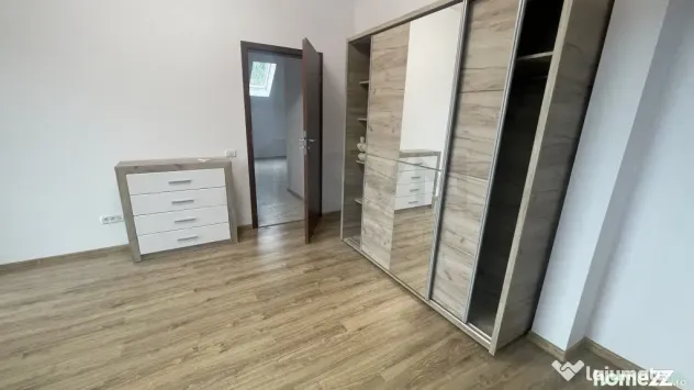 2 CAMERE 100 MP BUCURESTII NOI 10 MINUTE DE METROU - Bucuresti (Bucuresti-Ilfov)