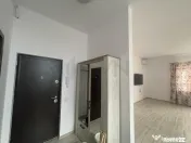 2 CAMERE 100 MP BUCURESTII NOI 10 MINUTE DE METROU