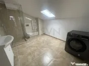 2 CAMERE 100 MP BUCURESTII NOI 10 MINUTE DE METROU