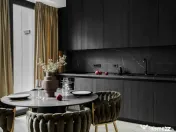 Apartament 3 camere Win Herastrau cu 2 locuri de parcare