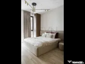 Apartament 3 camere Win Herastrau cu 2 locuri de parcare