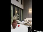 Apartament 3 camere Win Herastrau cu 2 locuri de parcare