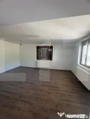 Casă modernă și spațioasă de vânzare în Darabani 