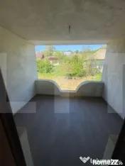Casă modernă și spațioasă de vânzare în Darabani 
