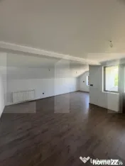 Casă modernă și spațioasă de vânzare în Darabani 