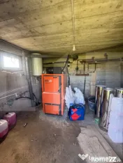 Casă modernă și spațioasă de vânzare în Darabani 
