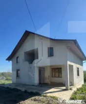 Casă modernă și spațioasă de vânzare în Darabani 