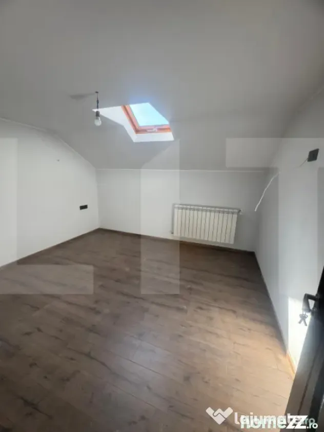 Casă modernă și spațioasă de vânzare, 180 mp, zona Dar