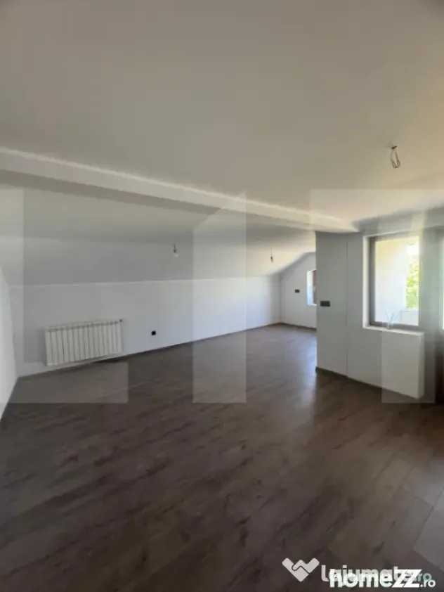 Casă modernă și spațioasă de vânzare, 180 mp, zona Dar