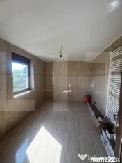 Casă modernă și spațioasă de vânzare în Darabani 