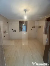 Casă modernă și spațioasă de vânzare în Darabani 