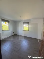 Casă modernă și spațioasă de vânzare în Darabani 