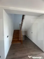 Casă modernă și spațioasă de vânzare în Darabani 