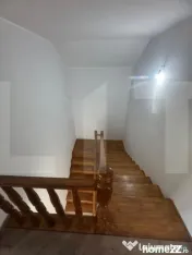 Casă modernă și spațioasă de vânzare în Darabani 