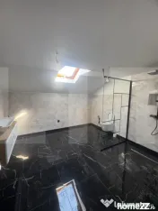 Casă modernă și spațioasă de vânzare în Darabani 