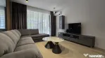 Apartament cu 2 Camere NUSCO cu loc de parcare