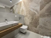 Apartament cu 2 Camere NUSCO cu loc de parcare