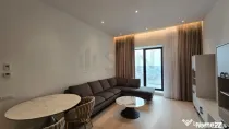 Apartament cu 2 Camere cu loc de parcare