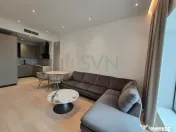 Apartament cu 2 Camere cu loc de parcare