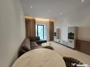 Apartament cu 2 Camere cu loc de parcare