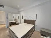 Apartament cu 2 Camere cu loc de parcare
