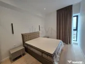 Apartament cu 2 Camere cu loc de parcare