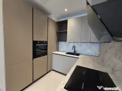 Apartament cu 2 Camere cu loc de parcare