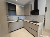 Apartament cu 2 Camere cu loc de parcare