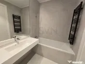 Apartament cu 2 Camere cu loc de parcare