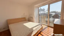 Apartament 3 camere de Aviatorilor l Charles de Gaulle