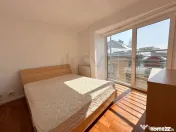 Apartament 3 camere de Aviatorilor l Charles de Gaulle 