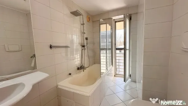 Apartament 3 camere de Aviatorilor l Charles de Gaulle - Bucuresti (Bucuresti-Ilfov)