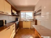 Apartament 3 camere de Aviatorilor l Charles de Gaulle 