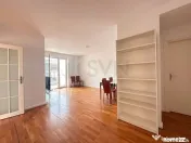 Apartament 3 camere de Aviatorilor l Charles de Gaulle 