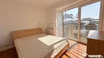 Apartament 3 camere de Aviatorilor l Charles de Gaulle