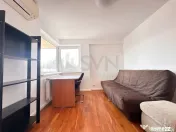 Apartament 3 camere de Aviatorilor l Charles de Gaulle 