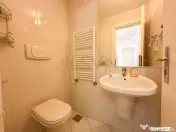 Apartament 3 camere de Aviatorilor l Charles de Gaulle 