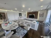 Penthouse 5 camere Emerald Residence I View superb 