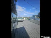 Penthouse 5 camere Emerald Residence I View superb 
