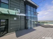 Penthouse 5 camere Emerald Residence I View superb 