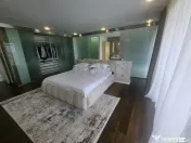 Penthouse 5 camere Emerald Residence I View superb 