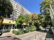 Garsoniera str. Oborul Nou Sector 2 de Vanzare