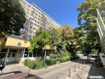 Garsoniera str. Oborul Nou Sector 2 de Vanzare