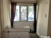 Garsoniera str. Oborul Nou Sector 2 de Vanzare